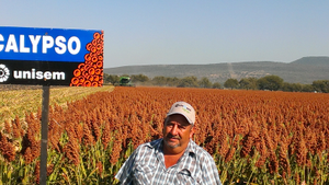 Gerardo Anaya Martínez