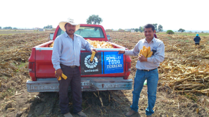 Miguel Ángel Aparicio Coto