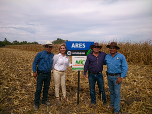 Raúl Bojórquez Palma