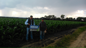Salvador Torres Medina