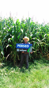 Sergio Castañeda Lozano