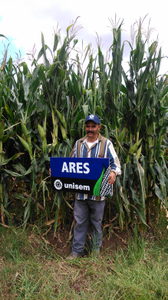 Eusébio Peñaloza Jasso