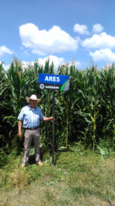 Miguel López Atilano