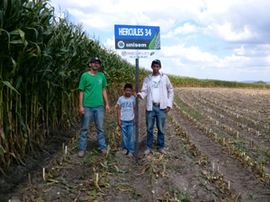 Domingo Cuevas Martín