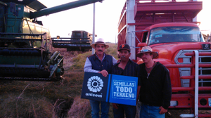 Andrés Mazzocco Berra