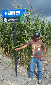 Reymundo Zúñiga Pérez