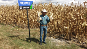 José Luis Colin Arellano