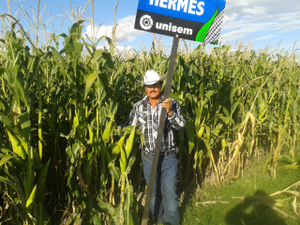 José Luis Resendiz Carrasco