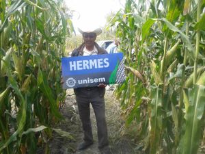 Genaro Garduño Cano