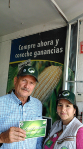 Jaime Vela