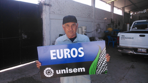 Regulo Rodríguez Juárez