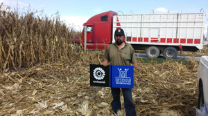 Juan Carlos Porras Hernández