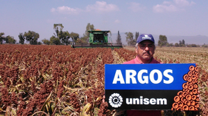 José Esteban Vargas Castañeda