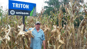 Raúl Pérez Córdoba