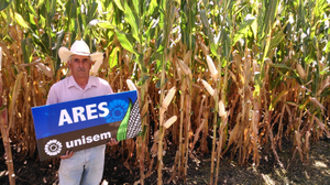 José Dueñas González