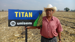 Juan Moreno Olivares