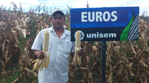 Heriberto Ahuejote Villanueva