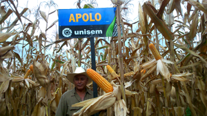 Marco Antonio Vázquez Gómez