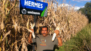 Gustavo Anaya Nieves