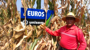 Carlos Aguilera Mireles