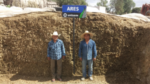 Juan Hernández Ventura