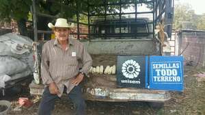 Hipólito Bahena Cárdenas