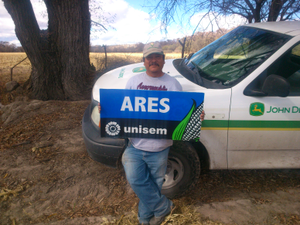 Manuel Estala Covarrubias