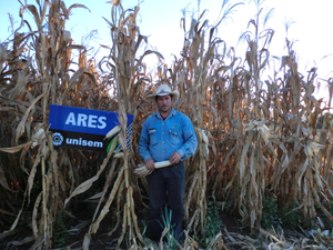 Reyes Venegas Estrada