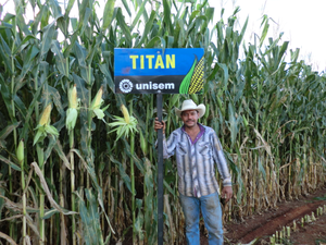 Samuel González Fonseca