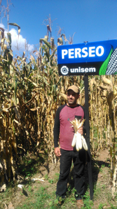 Iván Gutiérrez Pulido