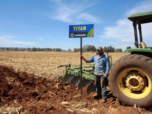 Hugo De la Torre Quezada