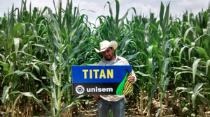 Aldo Jesús Sánchez Sánchez