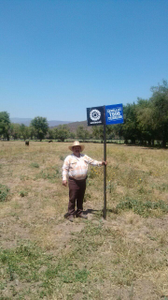 J. Jesús Flores Gutiérrez