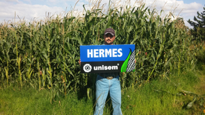 Salvador Mondragón Rodríguez