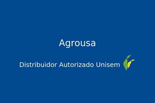 Agrousa