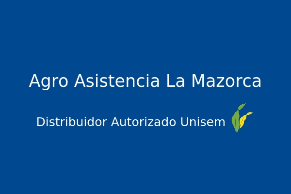 Agro Asistencia La Mazorca