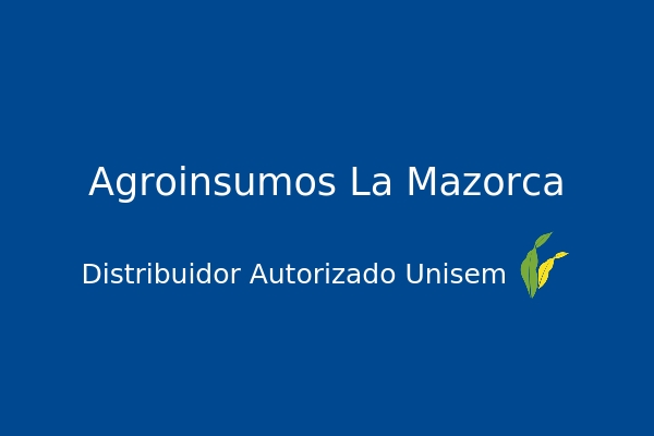 Agroinsumos La Mazorca