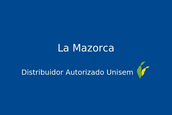 La Mazorca 